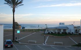 Appartamento Sul Mare